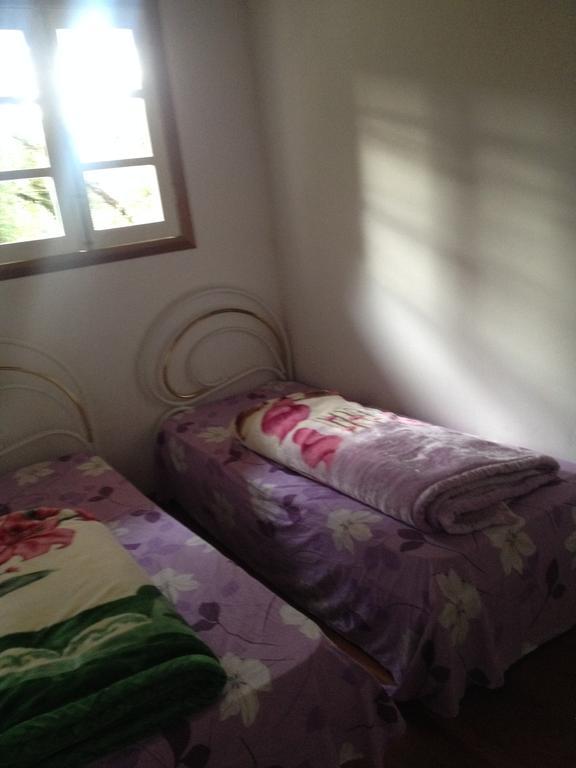 Casa Do Esquilo Campos Do Jordao Area Externa De 2000 M2 Villa Phòng bức ảnh
