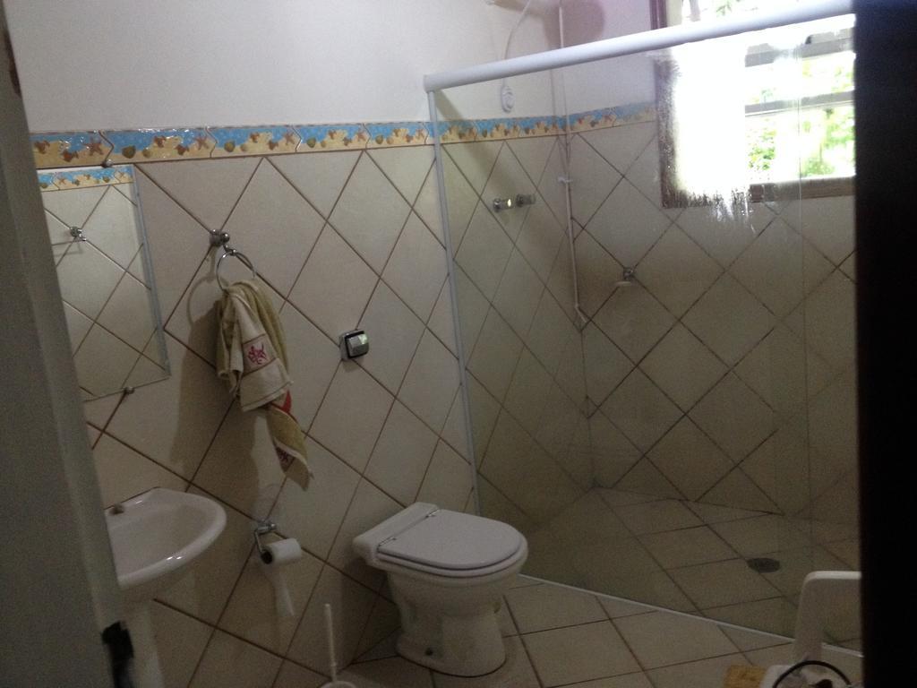 Casa Do Esquilo Campos Do Jordao Area Externa De 2000 M2 Villa Ngoại thất bức ảnh