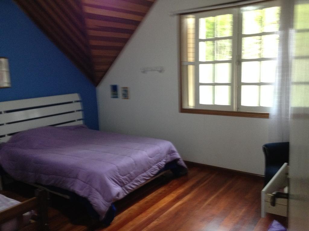 Casa Do Esquilo Campos Do Jordao Area Externa De 2000 M2 Villa Phòng bức ảnh