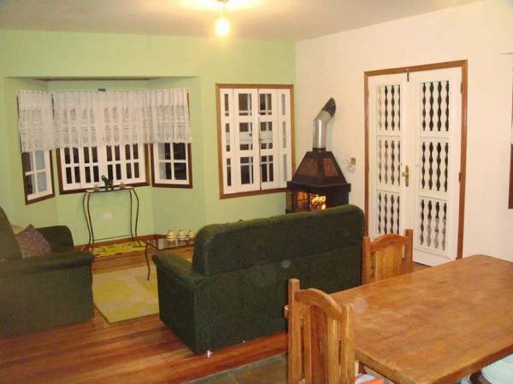 Casa Do Esquilo Campos Do Jordao Area Externa De 2000 M2 Villa Phòng bức ảnh