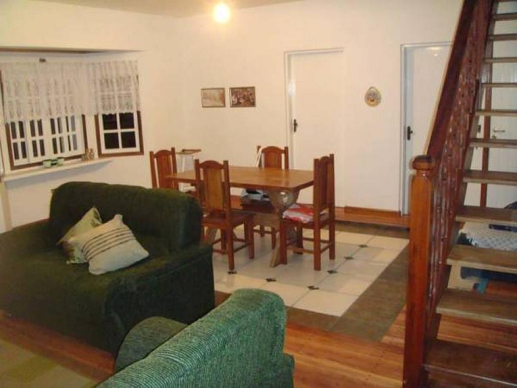 Casa Do Esquilo Campos Do Jordao Area Externa De 2000 M2 Villa Phòng bức ảnh