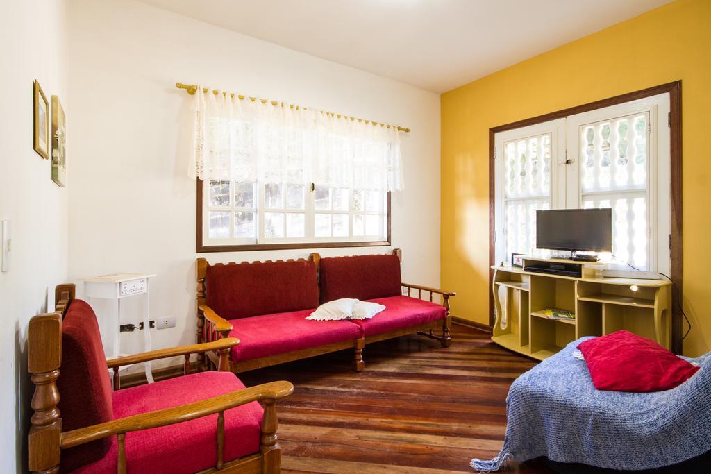Casa Do Esquilo Campos Do Jordao Area Externa De 2000 M2 Villa Ngoại thất bức ảnh
