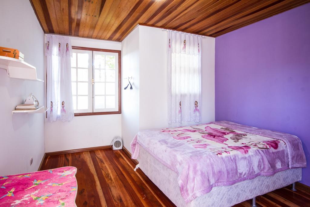 Casa Do Esquilo Campos Do Jordao Area Externa De 2000 M2 Villa Ngoại thất bức ảnh