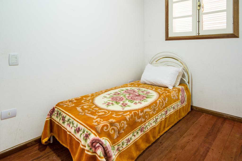 Casa Do Esquilo Campos Do Jordao Area Externa De 2000 M2 Villa Ngoại thất bức ảnh